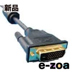 Item thumbnail for item 151b5697-85ab-4c6a-99c2-6397304f1034