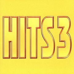 Item thumbnail for item 0bc967b0-aaf6-485c-8fc3-03b3e3059e5f