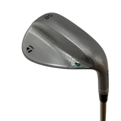 未使用新品　ヘッドカバーのみ　テーラーメイド P-UDI Bomber TAYLOR MADE(テーラーメイド) ヘッドカバー｜中古ゴルフウェア通販