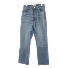 2025年最新】ヤヌーク ルイーズの人気アイテム - メルカリ