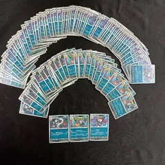 10003 ポケモンカード タギングル 100枚 まとめ売り pokemon