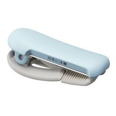 Item thumbnail for item 8483a1eb-78c8-4c74-a9b8-16b516865d1d