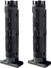 Item thumbnail for item 893a3254-d37d-4c9d-b1a9-468b4774721e