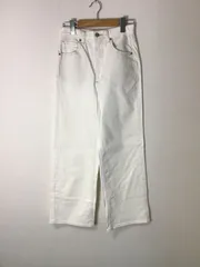 【GU】デニムパンツ サイズS