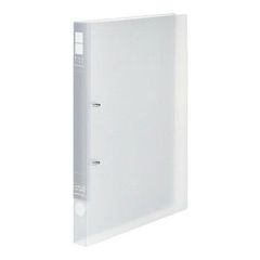 Item thumbnail for item 53417d81-442c-4cae-9f7b-ad58a6ea651a