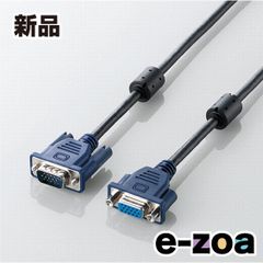 Item thumbnail for item f5137342-d0a6-411f-b924-2f0d16e6380e