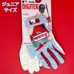 Item thumbnail for item 18fab4bc-c91a-4306-ba3a-12b55813fe3d