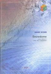 Item thumbnail for item c40d6b1e-0751-44af-844a-c1b04aebd60a