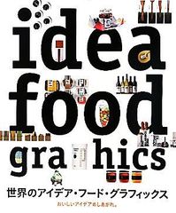 Item thumbnail for item c4392f51-d4e1-4228-a736-dd4452b17162