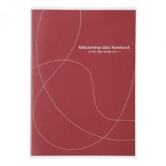 Item thumbnail for item 3d1b7260-fb04-431c-a66b-5170eed9b4a1