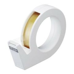 Item thumbnail for item 37715515-e1ca-45f1-9073-b4c15d3b29c1