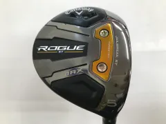 2026年最新】tensei ck pro orange キャロウェイの人気アイテム - メルカリ