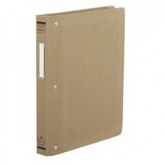 Item thumbnail for item 17db1f6a-10c0-41e1-a67f-def9090c2522