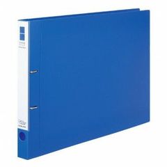 Item thumbnail for item ceb7f26c-87cc-4119-b187-12abbb7d915e