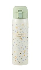 Item thumbnail for item 0e57ef52-d9a7-4764-9ae3-235dbec16bef