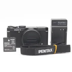 2026年最新】pentax mx-1の人気アイテム - メルカリ