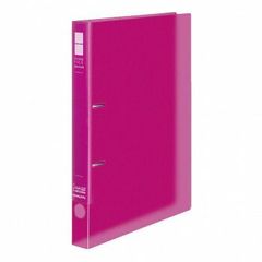 Item thumbnail for item 5782f973-5101-4263-b687-c87bbecb9e51