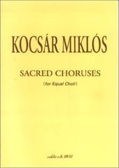 Item thumbnail for item c4fdffa3-a606-447b-958d-ed73ee4c4c2b