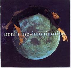 Item thumbnail for item d8d8af64-fd7a-49ca-9a82-1bcdad400381