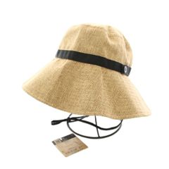 Item thumbnail for item ada0d857-f01f-4df9-a902-b50f956da400