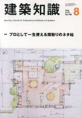 Item thumbnail for item 0b57974d-b9cd-4e23-8f68-c86d33fbf958