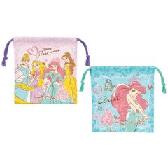 Item thumbnail for item b0388f49-498e-4907-ae39-efba641b2994