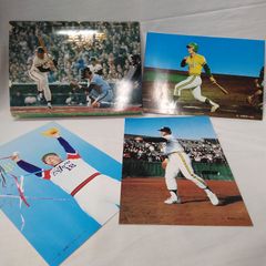 Item thumbnail for item 632cfeb4-b9bb-4ea0-90de-ca2bf4d949e1