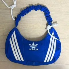 2025年最新】韓国adidasの人気アイテム - メルカリ