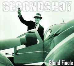 Item thumbnail for item 92edb7be-e871-4ae2-9092-b2a6c4a5fb31