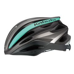 Item thumbnail for item ecc8dc97-0e85-43ef-8788-c317fa6f5dde