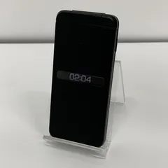 2026年最新】GRATINA 4G KYF31の人気アイテム - メルカリ