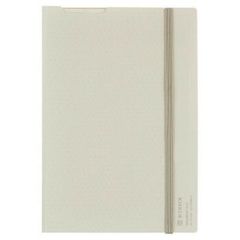 Item thumbnail for item 48d40a27-8e33-4431-a033-488fb9de247f