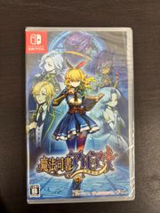 #*#様 【限定盤】【新品】宇多田ヒカル／初恋 アナログ盤2枚組　180g重量盤 宇多田ヒカル 初恋 2枚組レコード 販売済み