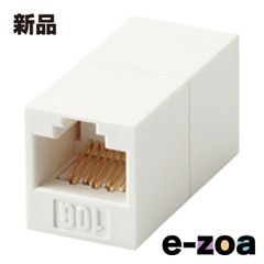 Item thumbnail for item 5b0d1908-6a12-4802-abed-f96b63893b83