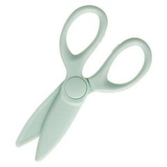 Item thumbnail for item ac9a3d5f-4e4b-4230-b667-3d20bdd9359a