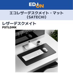 Item thumbnail for item 6ac12bf1-06c3-4200-839e-8b7adffafc1c