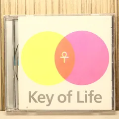 Key Of Life Love Story レコード 12inch 2025年最新】Key of Life Love Storyの人気アイテム - メルカリ