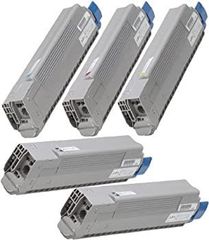 Item thumbnail for item 0f6637d8-7e55-45cd-a2b1-734d9c9bbcfe