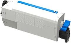 Item thumbnail for item abdaa756-b1d1-4b2e-9e10-98aeaae1b4ac