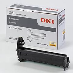 Item thumbnail for item 4f7240ff-f3cf-489e-a909-bada41e985d5