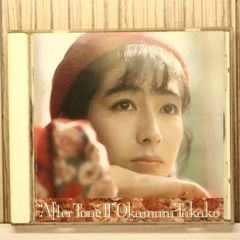 中古CD☆東方神起/TOHOSHINKI□ TOHOSHINKI 【RZC146523/+++++++H00868