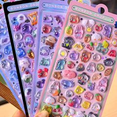 Item thumbnail for item aa233a64-0867-4010-995f-03826f3f637e