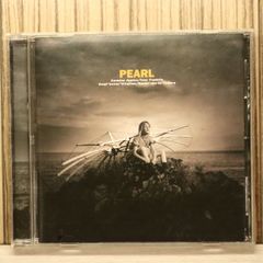 中古CD☆東方神起/TOHOSHINKI□ TOHOSHINKI 【RZC146523/+++++++H00868