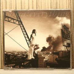 国内盤CD☆高橋優/yu takahashi□ 今、そこにある明滅と群生(通常盤