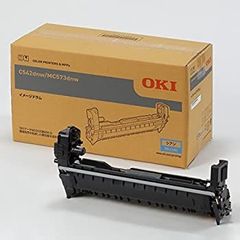 Item thumbnail for item 342380aa-0c52-4ff1-a386-0ffb7889f982