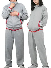 ジャージ 上下セット