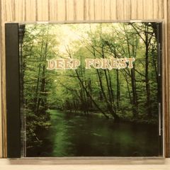 国内盤CD☆高橋優/yu takahashi□ 今、そこにある明滅と群生(通常盤