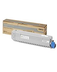 Item thumbnail for item 29a750fe-4505-4211-85d4-d2c0d71d1526