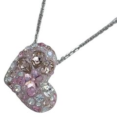 Item thumbnail for item 934c33b3-dae8-4729-bff5-da9a75a85ed4