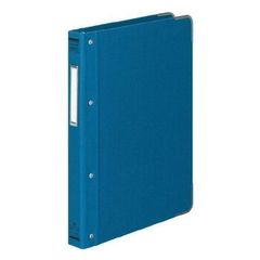 Item thumbnail for item cb0f20c3-3476-44e0-a298-93d7677f70fe